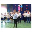 Galeria zdjęć: . Link otwiera powiększoną wersję zdjęcia.